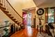 1201 Pinetree, Bartlett, IL 60103