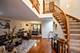 1201 Pinetree, Bartlett, IL 60103