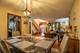 1201 Pinetree, Bartlett, IL 60103