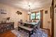 1201 Pinetree, Bartlett, IL 60103