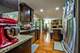 1201 Pinetree, Bartlett, IL 60103