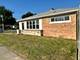 4000 W 107th, Oak Lawn, IL 60453