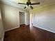 4000 W 107th, Oak Lawn, IL 60453