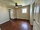 4000 W 107th, Oak Lawn, IL 60453