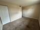 4000 W 107th, Oak Lawn, IL 60453