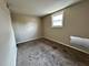 4000 W 107th, Oak Lawn, IL 60453