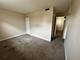 4000 W 107th, Oak Lawn, IL 60453