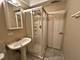 4000 W 107th, Oak Lawn, IL 60453