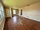 4000 W 107th, Oak Lawn, IL 60453
