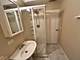 4000 W 107th, Oak Lawn, IL 60453