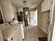 4000 W 107th, Oak Lawn, IL 60453
