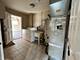 4000 W 107th, Oak Lawn, IL 60453