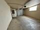 4000 W 107th, Oak Lawn, IL 60453