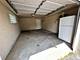 4000 W 107th, Oak Lawn, IL 60453
