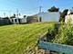 4000 W 107th, Oak Lawn, IL 60453