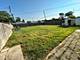 4000 W 107th, Oak Lawn, IL 60453
