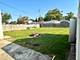 4000 W 107th, Oak Lawn, IL 60453