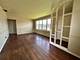 4000 W 107th, Oak Lawn, IL 60453
