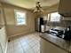 4000 W 107th, Oak Lawn, IL 60453