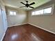 4000 W 107th, Oak Lawn, IL 60453