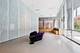 30 W Oak Unit 5E, Chicago, IL 60610