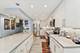 1717 W Crystal Unit 701, Mount Prospect, IL 60056