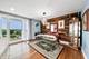 1717 W Crystal Unit 701, Mount Prospect, IL 60056