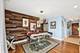 1717 W Crystal Unit 701, Mount Prospect, IL 60056