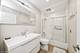 1717 W Crystal Unit 701, Mount Prospect, IL 60056