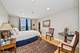 1717 W Crystal Unit 701, Mount Prospect, IL 60056