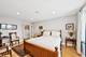1717 W Crystal Unit 701, Mount Prospect, IL 60056