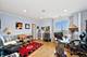 1717 W Crystal Unit 701, Mount Prospect, IL 60056