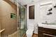 1717 W Crystal Unit 701, Mount Prospect, IL 60056
