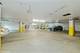 1717 W Crystal Unit 701, Mount Prospect, IL 60056