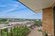 1717 W Crystal Unit 701, Mount Prospect, IL 60056