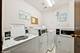 1717 W Crystal Unit 701, Mount Prospect, IL 60056