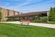 1717 W Crystal Unit 701, Mount Prospect, IL 60056