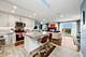 1717 W Crystal Unit 701, Mount Prospect, IL 60056