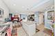 1717 W Crystal Unit 701, Mount Prospect, IL 60056