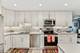 1717 W Crystal Unit 701, Mount Prospect, IL 60056