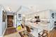 1717 W Crystal Unit 701, Mount Prospect, IL 60056