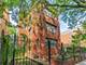 7630 N Marshfield Unit 2, Chicago, IL 60626