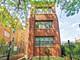 7630 N Marshfield Unit 2, Chicago, IL 60626