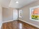 7630 N Marshfield Unit 2, Chicago, IL 60626