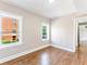 7630 N Marshfield Unit 2, Chicago, IL 60626