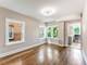 7630 N Marshfield Unit 2, Chicago, IL 60626