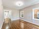 7630 N Marshfield Unit 2, Chicago, IL 60626