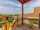 7630 N Marshfield Unit 2, Chicago, IL 60626