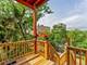 7630 N Marshfield Unit 2, Chicago, IL 60626