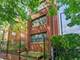 7630 N Marshfield Unit 2, Chicago, IL 60626